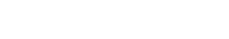 Contaura